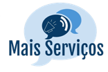 MaisServiços